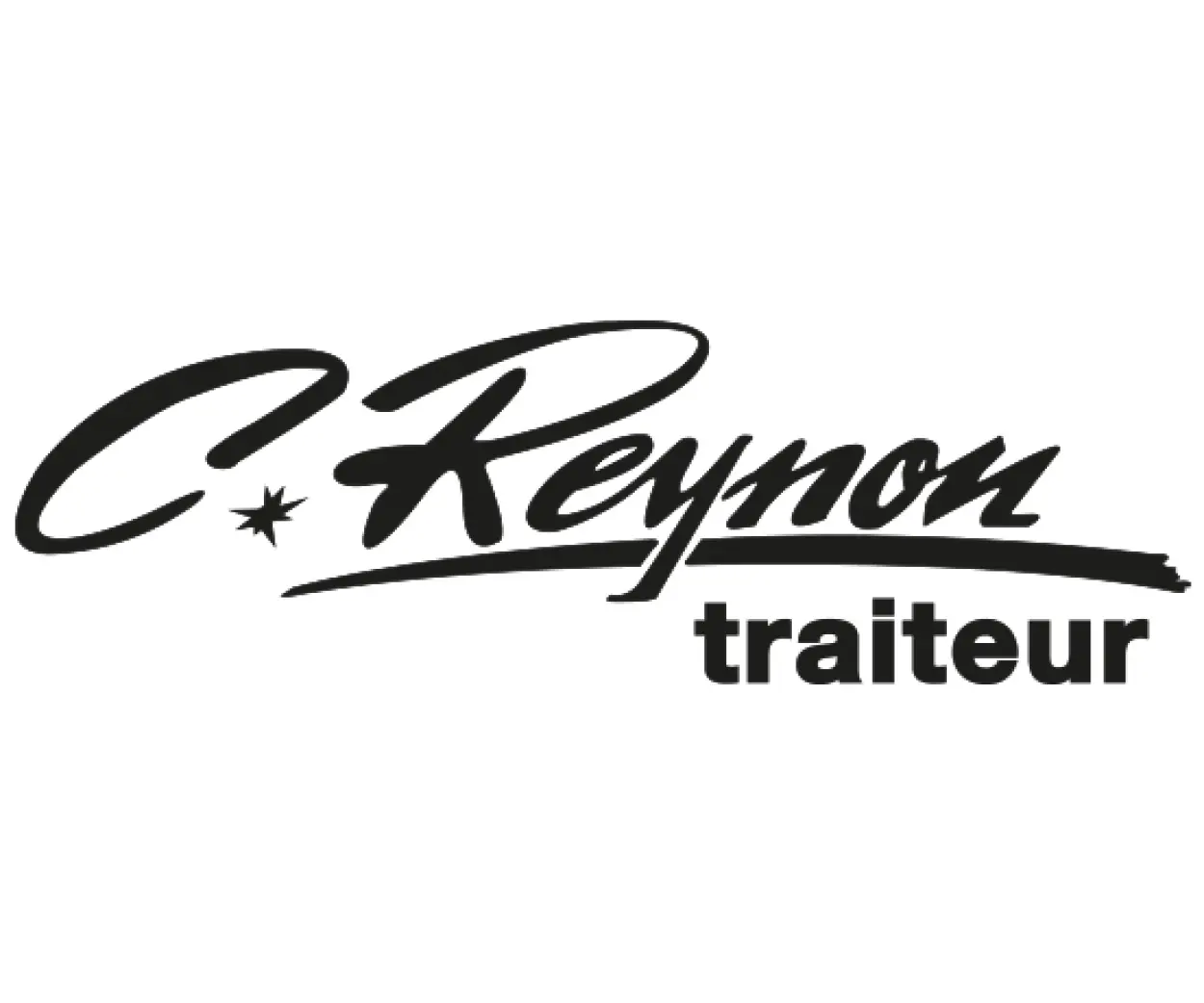 Reynon Traiteur