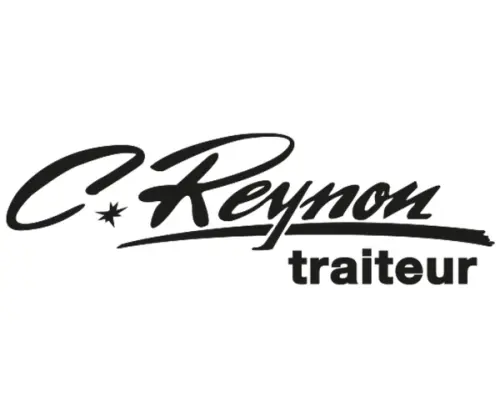 Reynon Traiteur