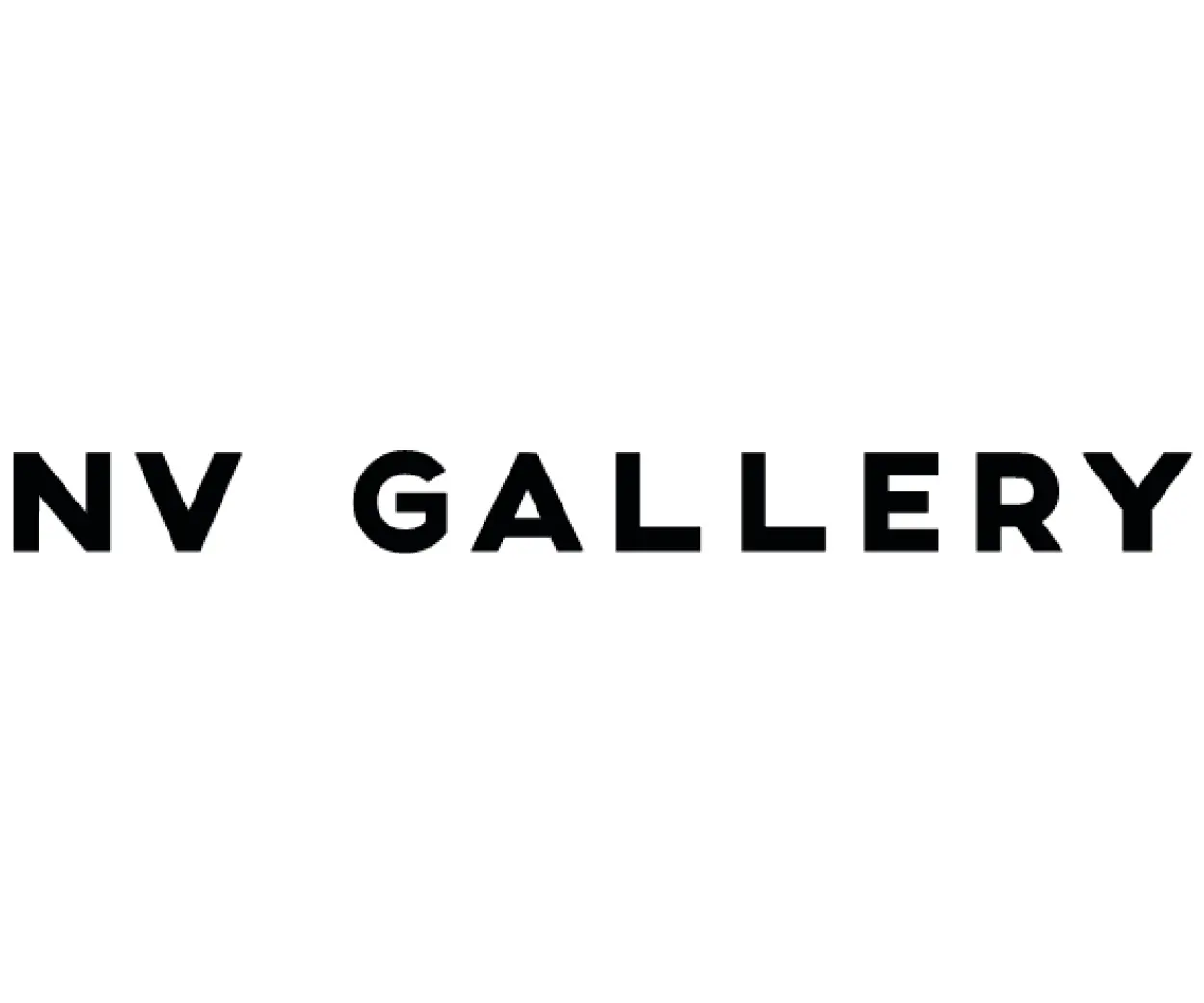 NV Gallery