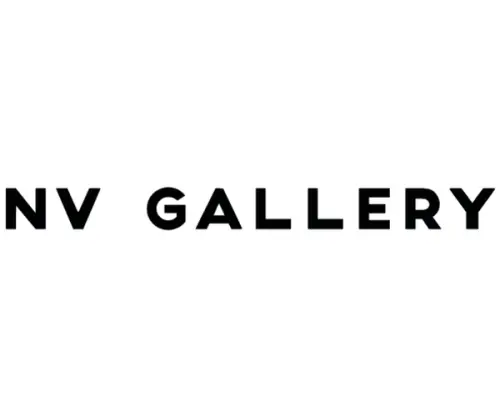 NV Gallery