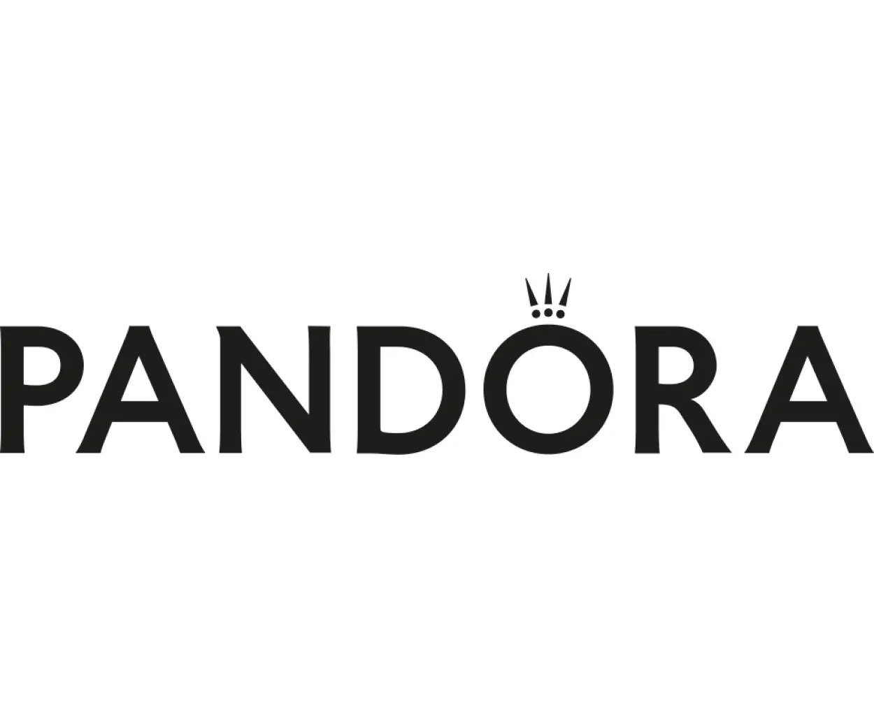 Pandora
