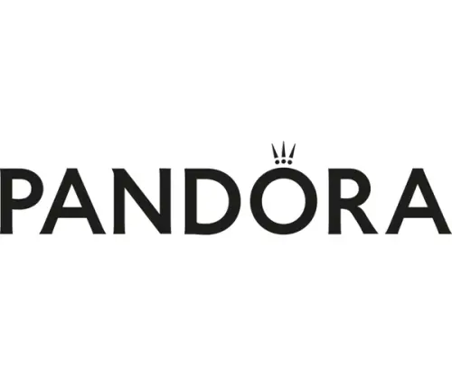 Pandora