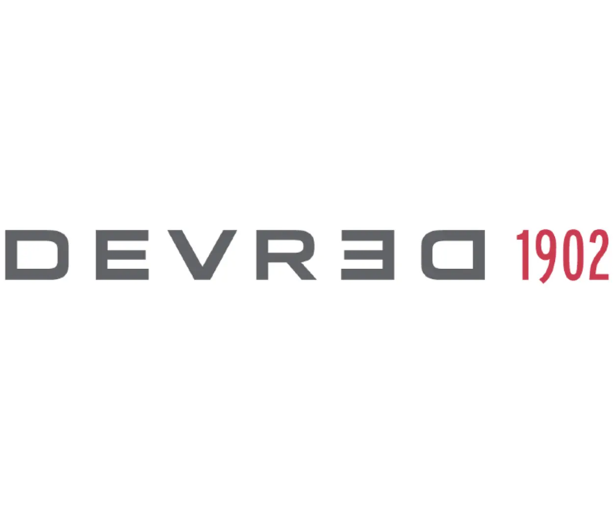 Devred