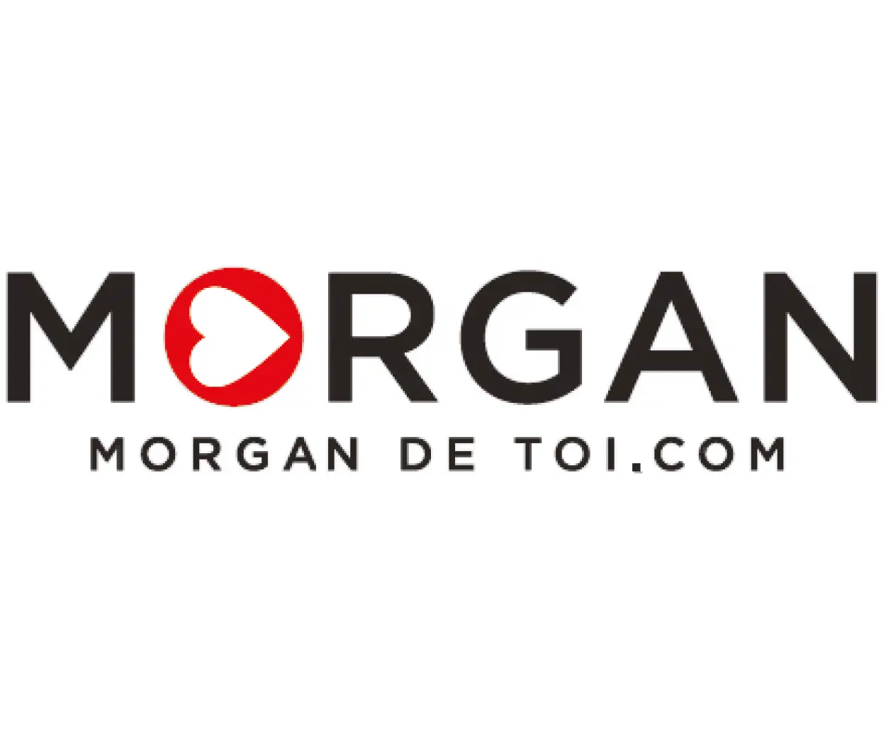 Morgan