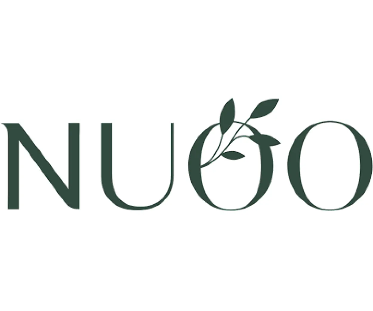 Nuoo