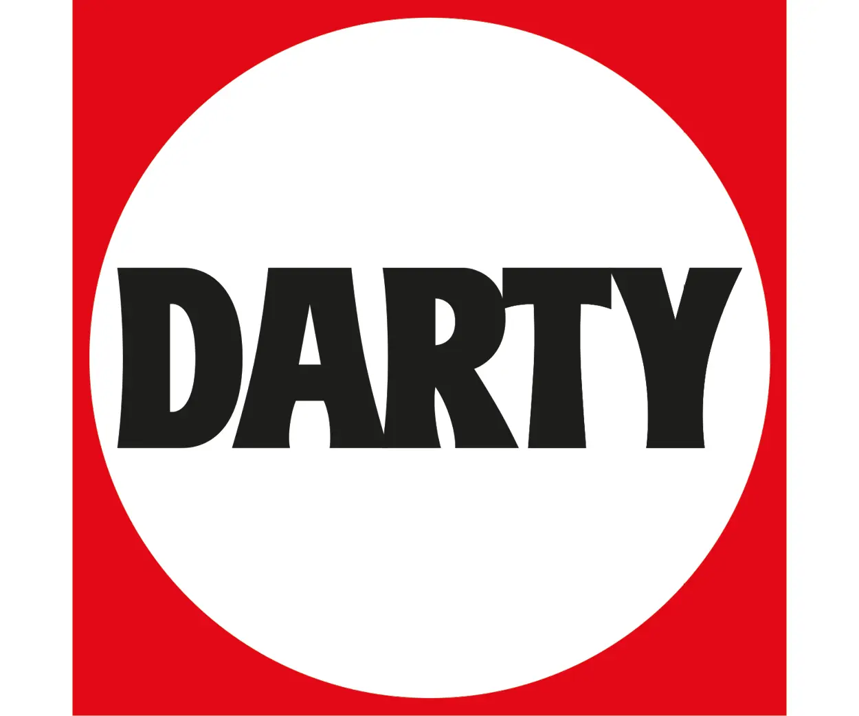 Darty