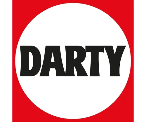 Darty