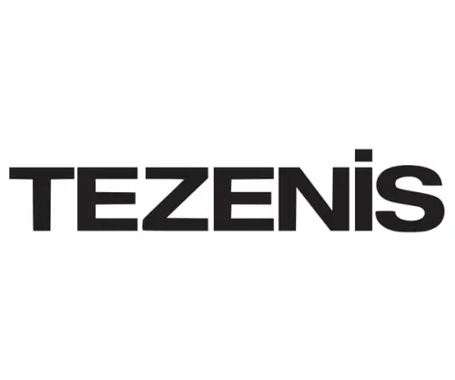 Tezenis