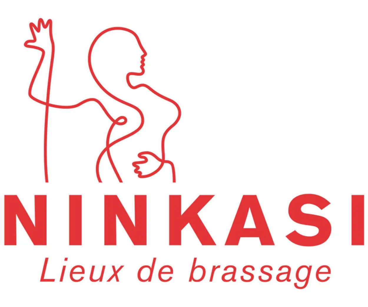 Ninkasi