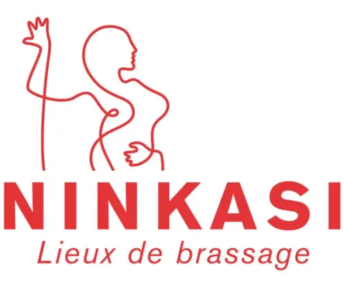 Ninkasi