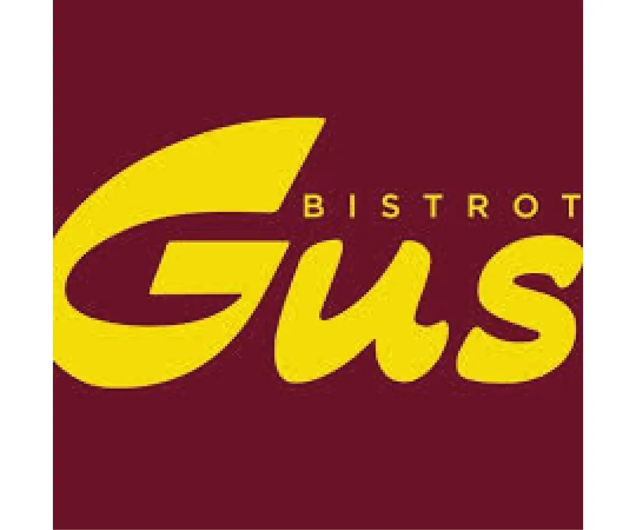 Bistrot Gus