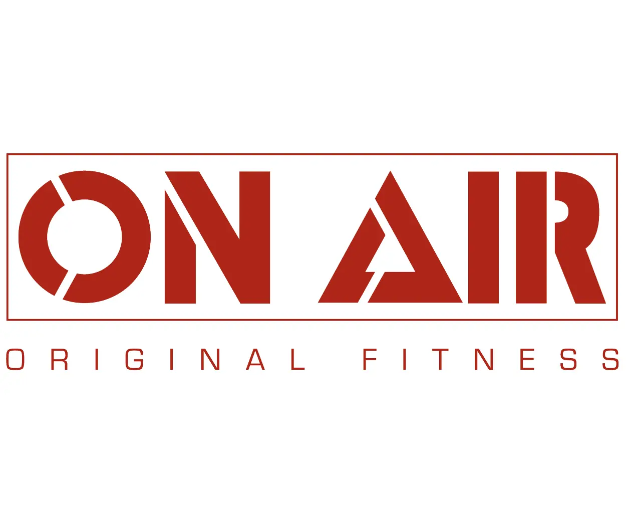 On Air