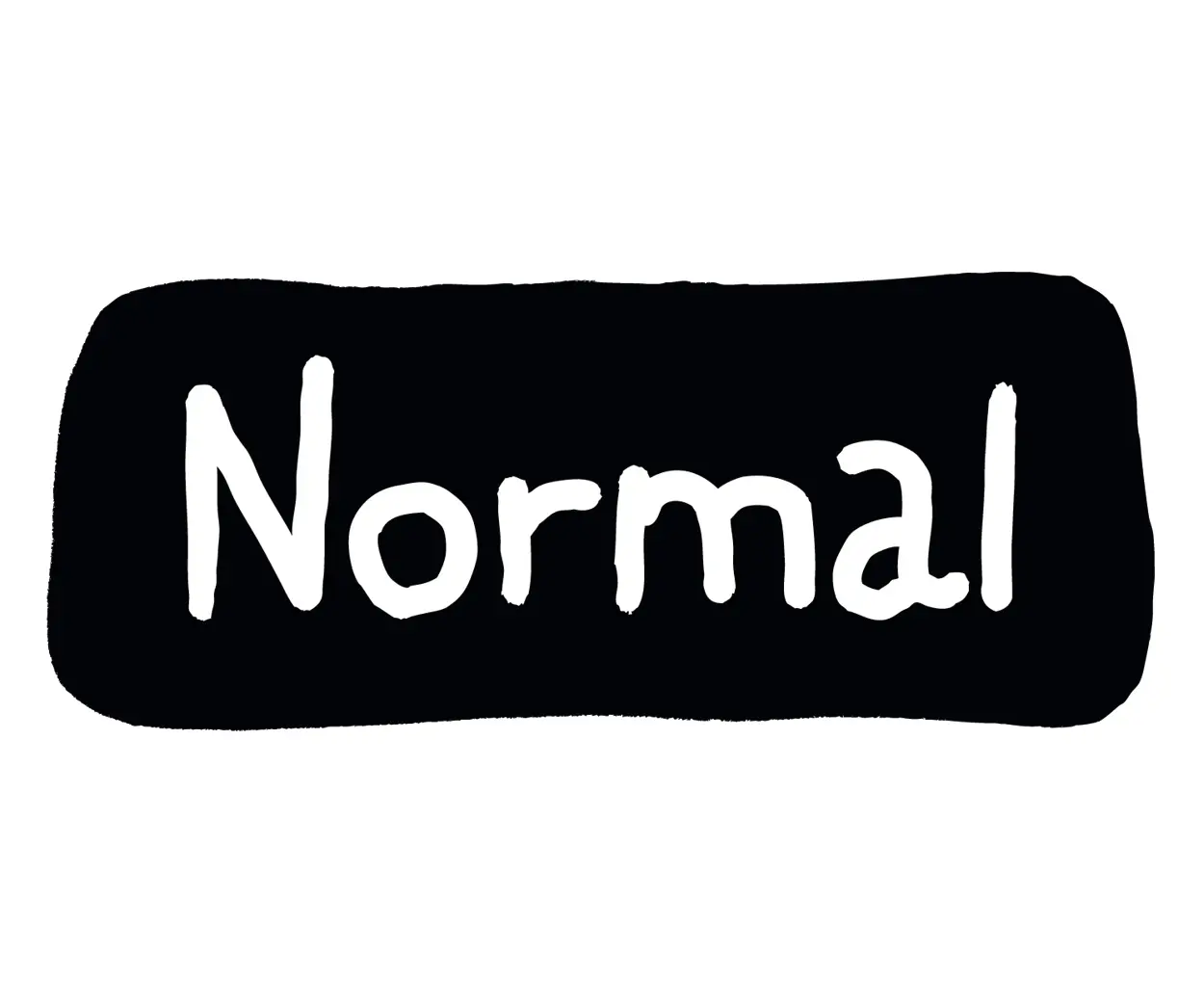 Normal