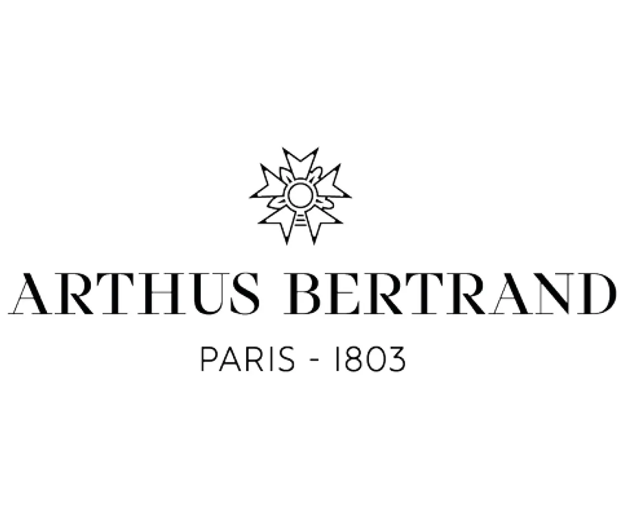 Arthus Bertrand