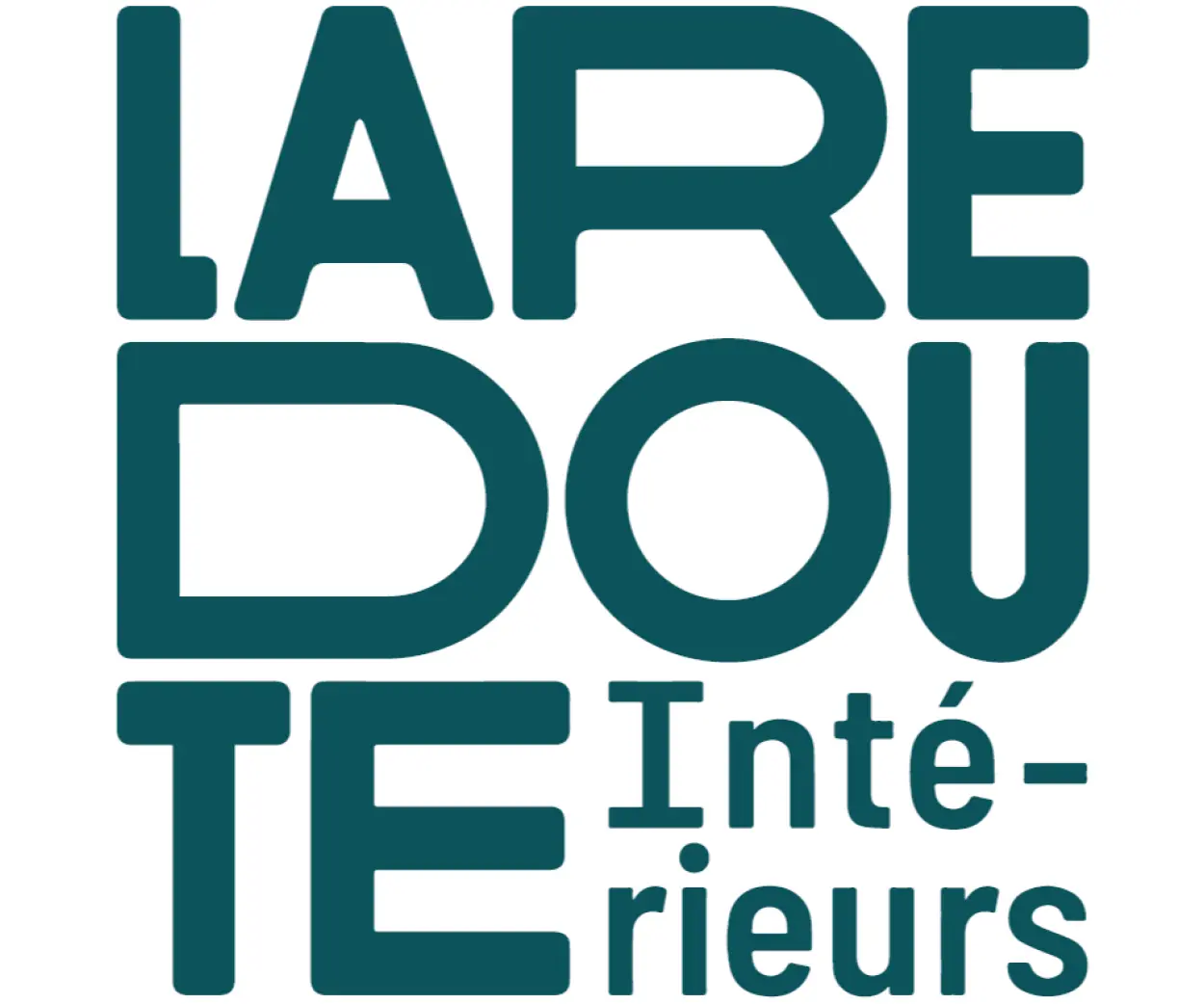 La Redoute Intérieur