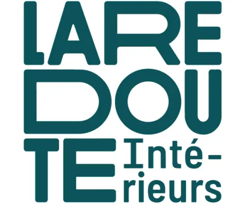 La Redoute Intérieur