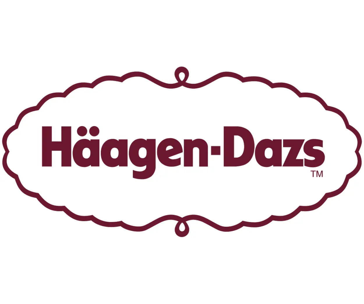 Häagen-Dazs