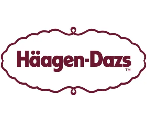 Häagen-Dazs