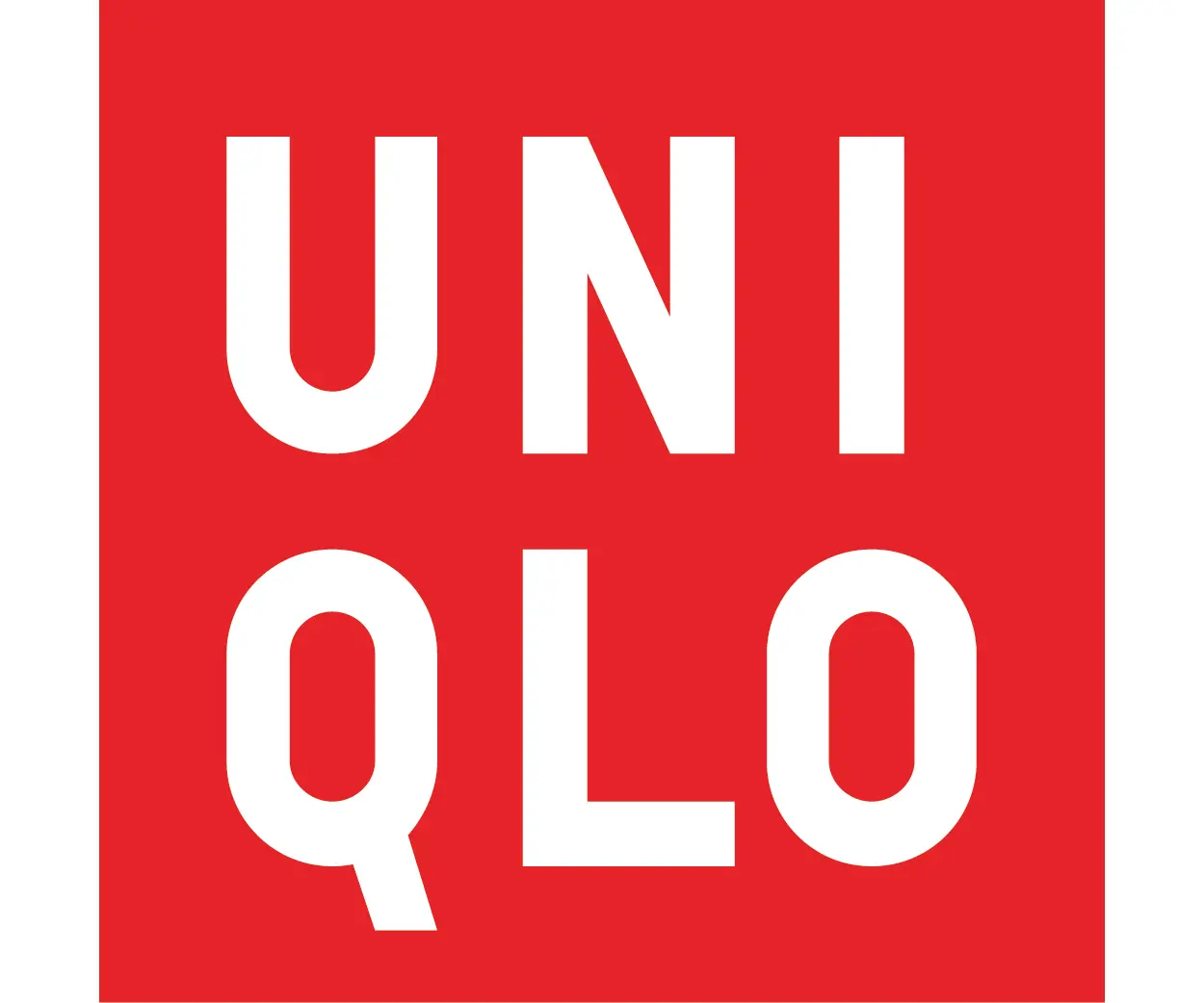 Uniqlo