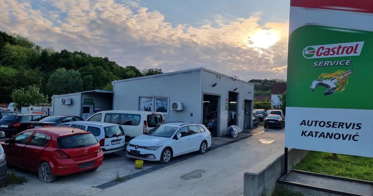 autoservis-katanovic