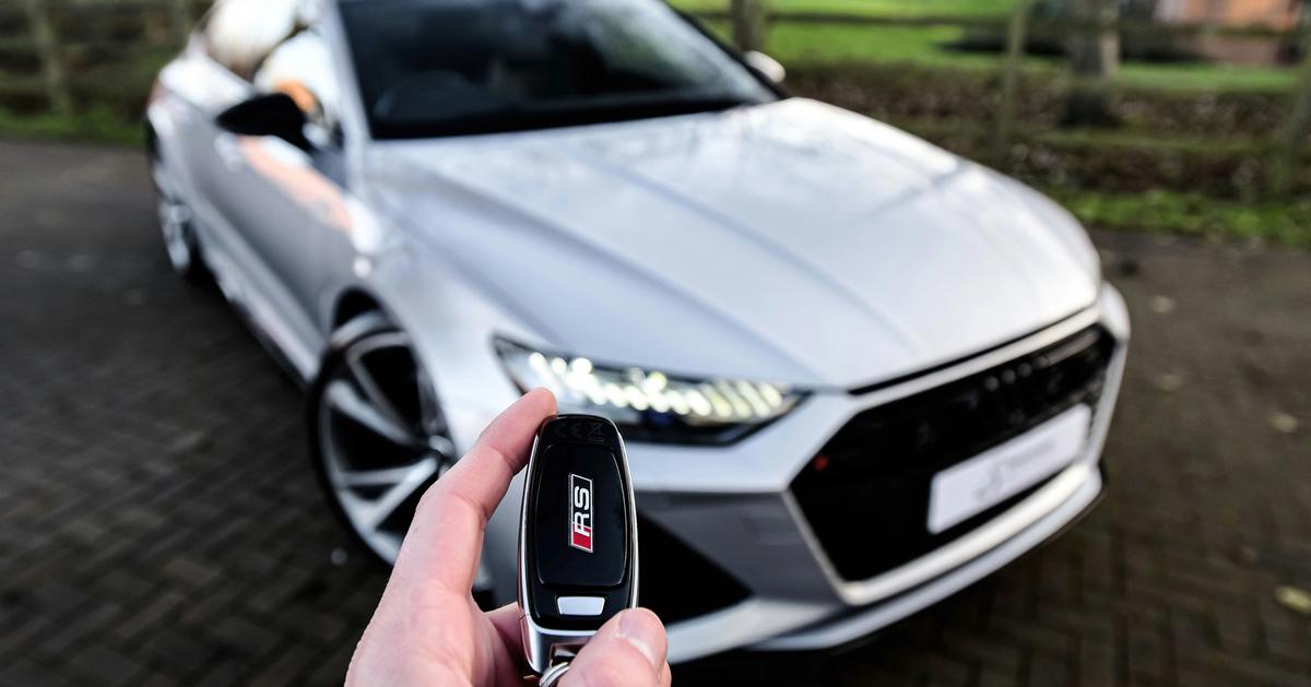 7 navika održavanja automobila koje štede tisuće eura