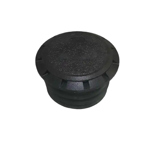 TK-19 TAŞMA KOVASI - SPILL CONTAINER