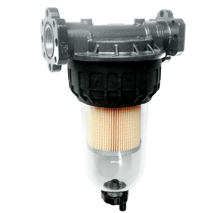 Clear Captor Filter Clear Captor Filter