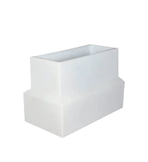 MİDİ DİSPENSER ALTI SUMP - 27 KG