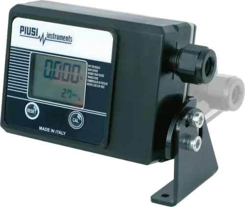 Remote Display