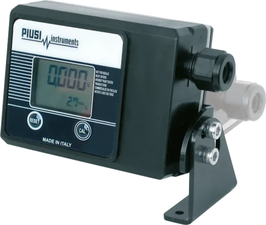 Remote Display Remote Display