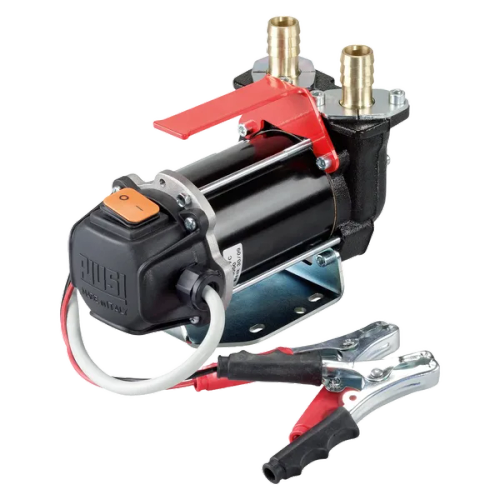 Carry 3000 12V