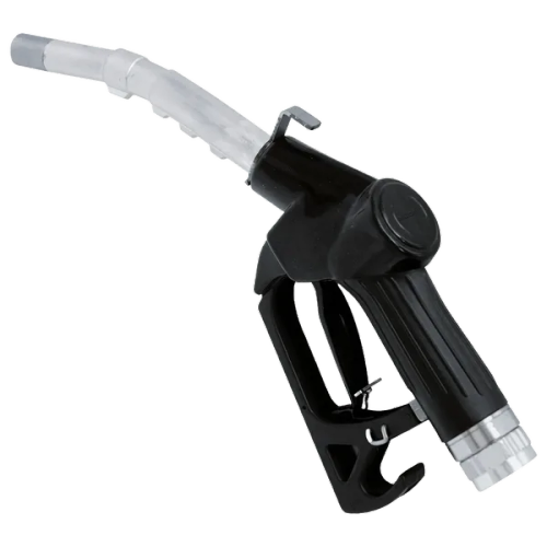 A60 - A140 Atex