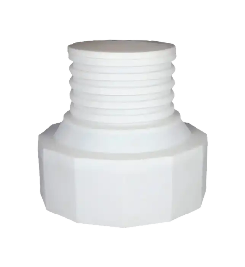 JUMBO TANK ÜSTÜ SUMP - 55 KG
