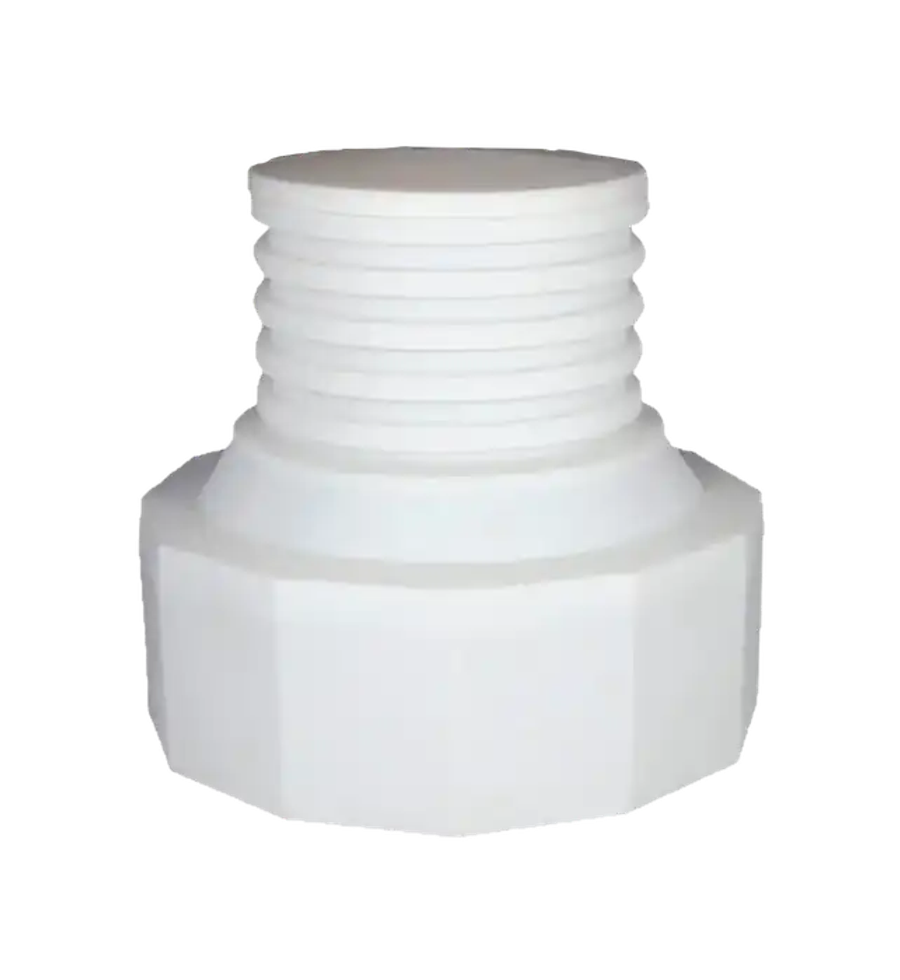 JUMBO TANK ÜSTÜ SUMP - 55 KG JUMBO TANK ÜSTÜ SUMP - 55 KG