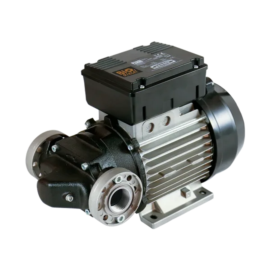 E120 Bio E120 Bio