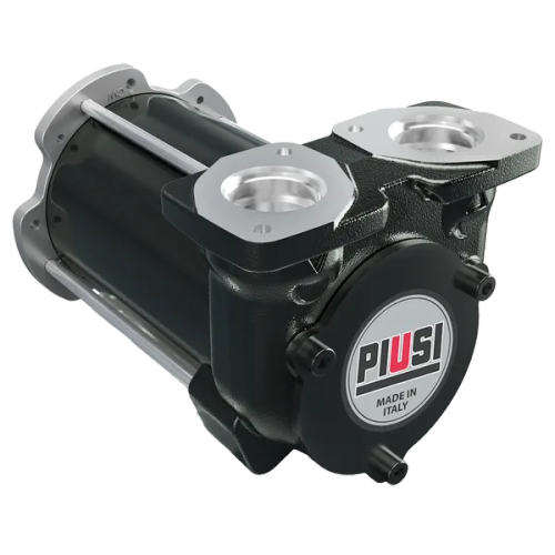 Bp3000