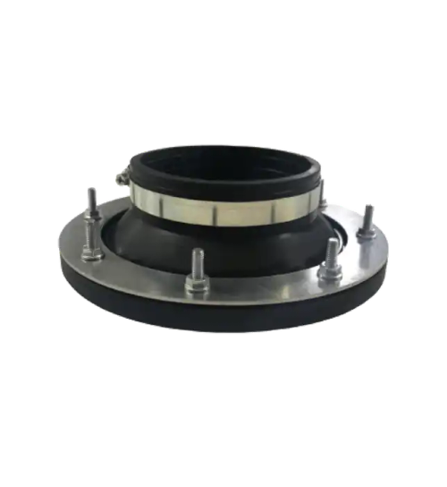 2 İNÇ FLEXIBLE SUMP SIZDIRMAZLIK BUATI