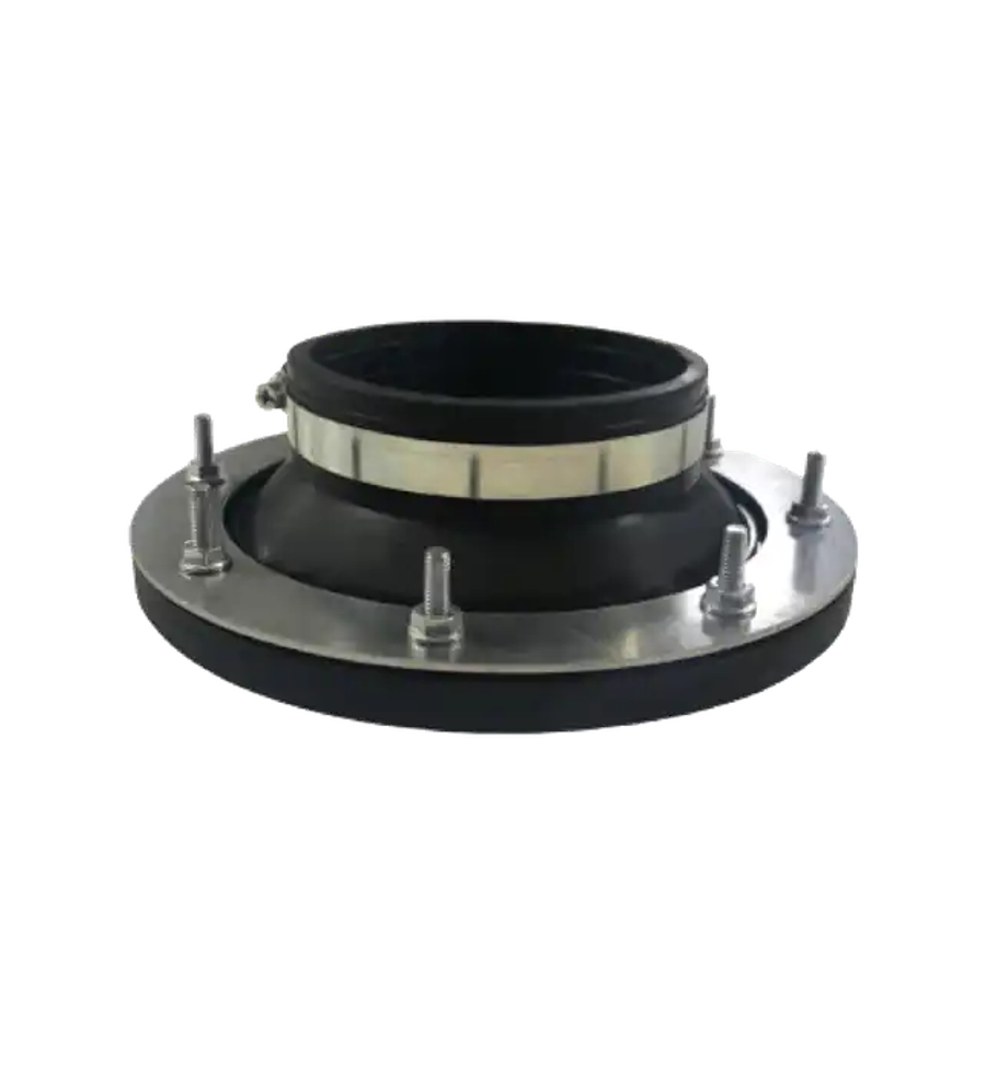 2 İNÇ FLEXIBLE SUMP SIZDIRMAZLIK BUATI 2 İNÇ FLEXIBLE SUMP SIZDIRMAZLIK BUATI