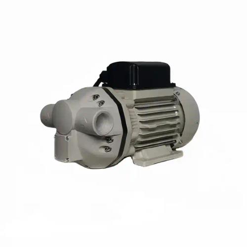 ADTRANSET 40 ADBLUE DİYAFRAM POMPASI