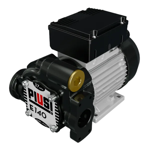 E140