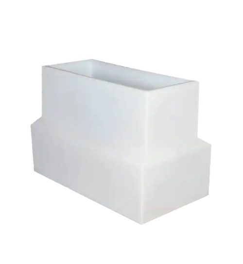 JUMBO DİSPENSER ALTI SUMP - 32 KG