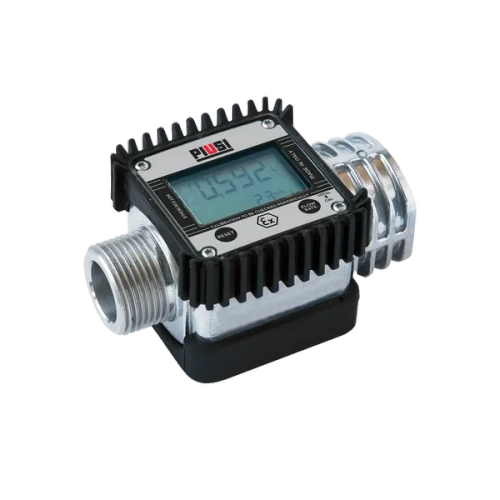 K24 Atex