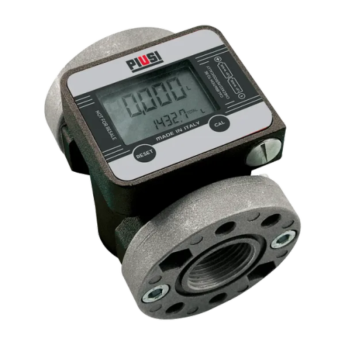 K600/3 - Diesel