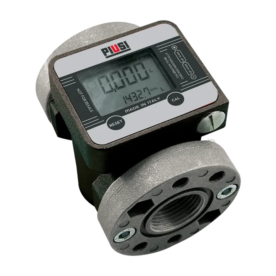 K600/3 - Diesel K600/3 - Diesel