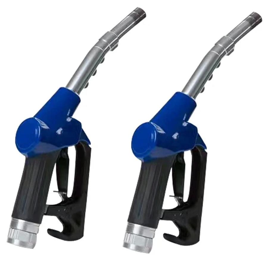 Akaryakıt Tabancası Otomatik 3/4 Akaryakıt Tabancası Otomatik 3/4