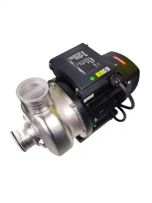 DEFTRANSET 400 AC ADBLUE TRANSFER POMPASI