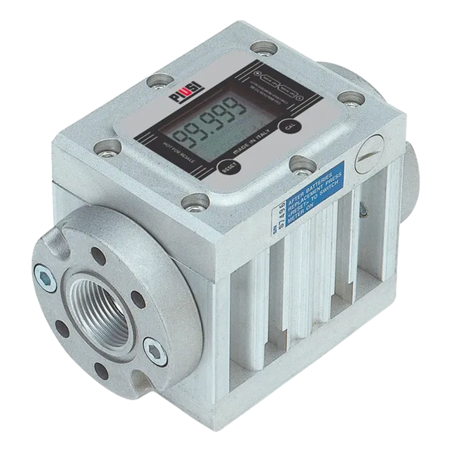 K600/4 - Diesel K600/4 - Diesel