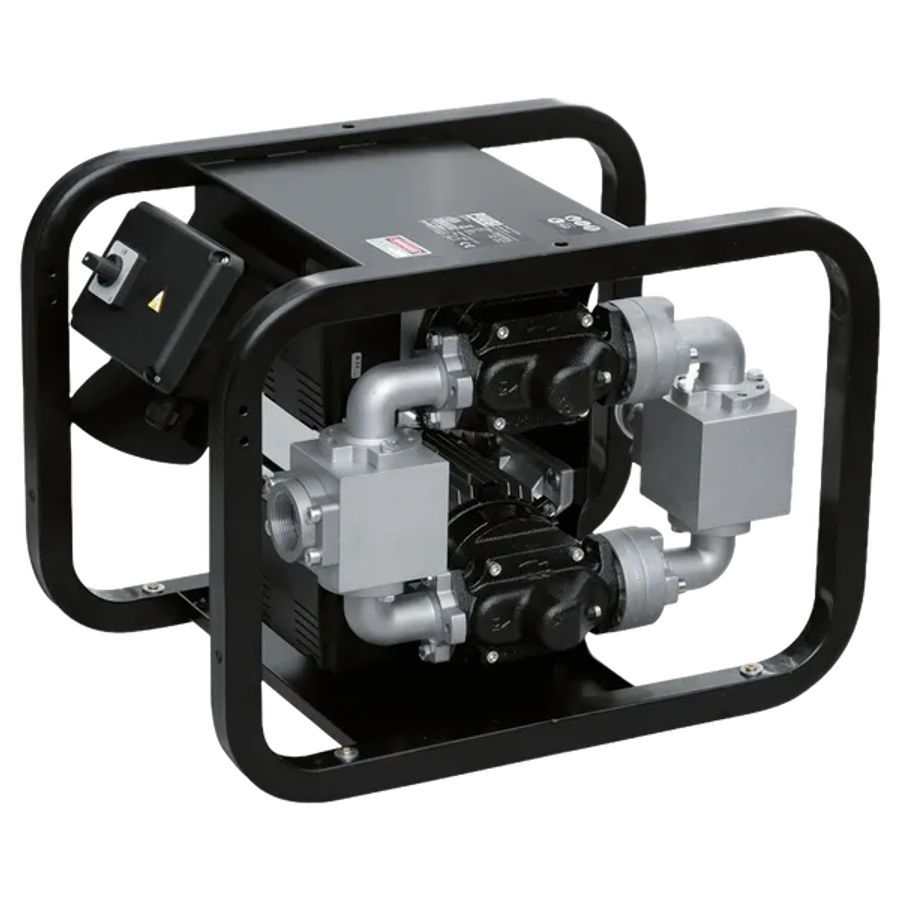 St 200 Ac St 200 Ac