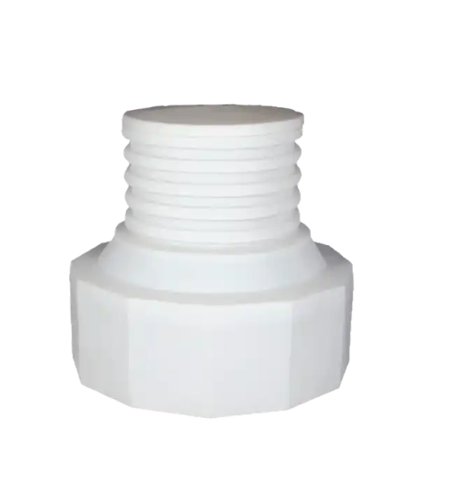 MİDİ TANK ÜSTÜ SUMP - 44 KG