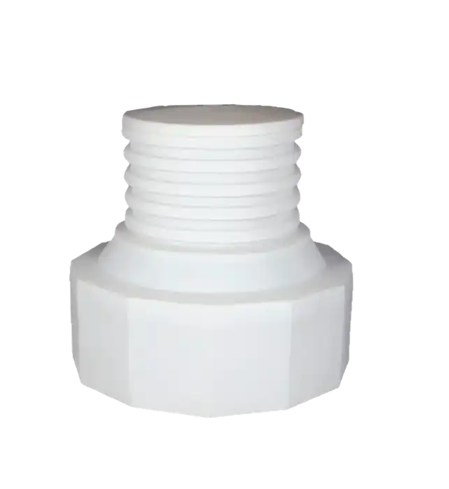 MİDİ TANK ÜSTÜ SUMP - 44 KG MİDİ TANK ÜSTÜ SUMP - 44 KG